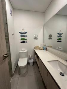 Luxury suite 10th floor near the beach