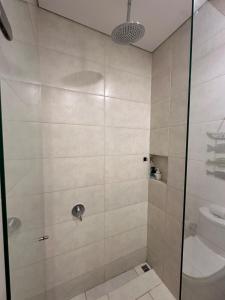 Luxury suite 10th floor near the beach