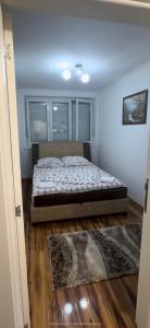 Stan na dan stari Priboj