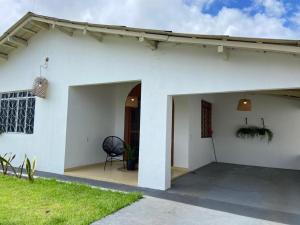 Roraima Design House