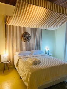 Roraima Design House