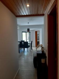 T2 Praia dos Salgados, Albufeira, Portugal