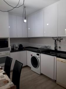 T2 Praia dos Salgados, Albufeira, Portugal