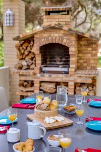 Vilamoura Golf & Nature Villa by The Portuguese Butler