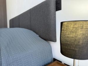 Apartment Close to the Beach with Pool