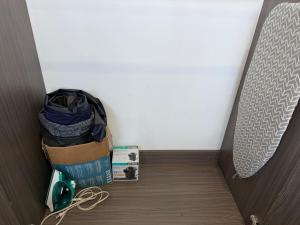 Apartment Close to the Beach with Pool