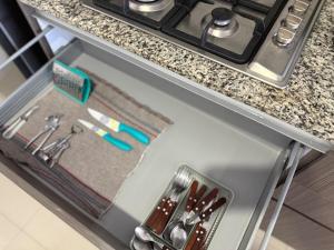 Apartment Close to the Beach with Pool