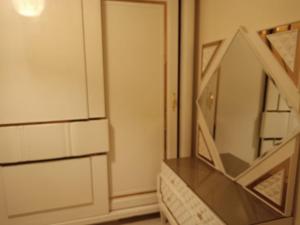 شقة في المعادي الجديدة بالقاهرة قرب كارفور