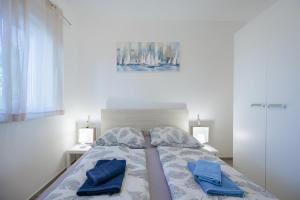 VIRCATION Apartments