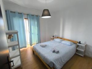 House of the Gecko Ericeira