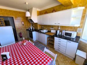 House of the Gecko Ericeira