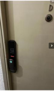 A&P Departamento zona Aldrey, muy luminoso