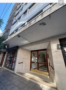 A&P Departamento zona Aldrey, muy luminoso