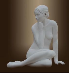 TRAVELLERS BEAUTIFUL ELEN Agios Gordios Sea