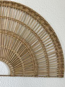 La vie simple appartement