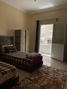 Live Like a Local in Hay Salam Central, Comfortable & Connected