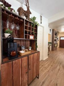 Tampa Jungalow- Pool Oasis