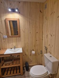 Departamento Mila - Sale Patagonia