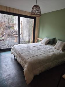 Departamento Mila - Sale Patagonia