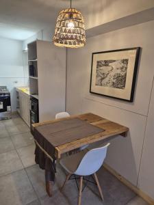 Departamento Mila - Sale Patagonia