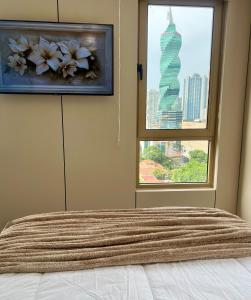 Desing House Obarrio by G Housing