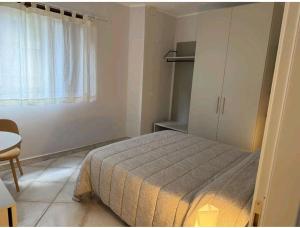 House la Ginestra
