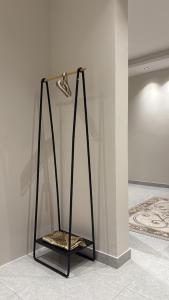 الافضل المميز للشقق المخدومه