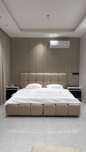 الافضل المميز للشقق المخدومه