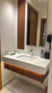 الافضل المميز للشقق المخدومه