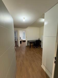 Appartements Bon77 : photos des chambres