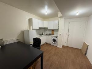 Appartements Bon77 : photos des chambres