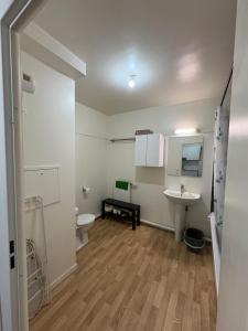 Appartements Bon77 : photos des chambres