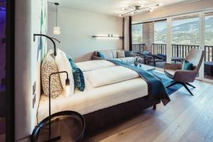 La Maiena Meran Resort