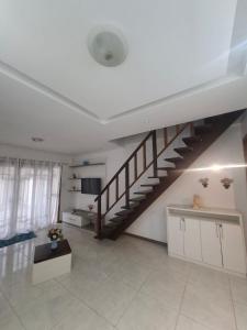 Casa temporada prainha de Mambucaba