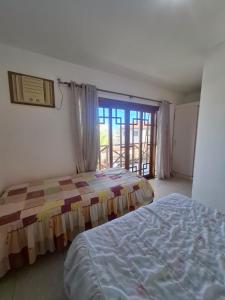 Casa temporada prainha de Mambucaba