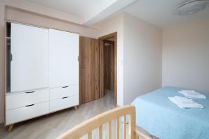 Holiday house with a parking space Pakostane, Biograd - 23466