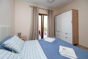 Holiday house with a parking space Pakostane, Biograd - 23466