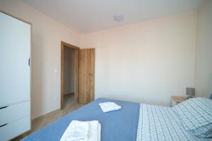 Holiday house with a parking space Pakostane, Biograd - 23466