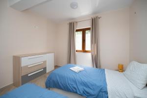 Holiday house with a parking space Pakostane, Biograd - 23466