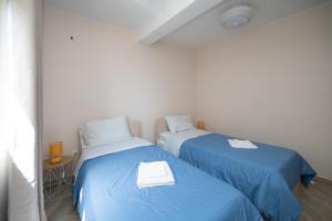 Holiday house with a parking space Pakostane, Biograd - 23466