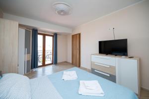 Holiday house with a parking space Pakostane, Biograd - 23466