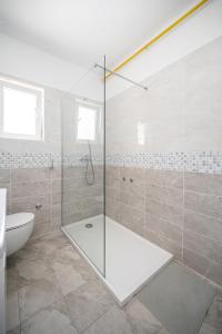 Apartments with parking space Biograd na Moru, Biograd - 24723