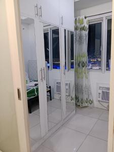 Sea Residence Tower A by Stave