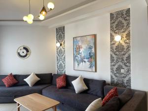 Kri-min Confort pieds dans leau