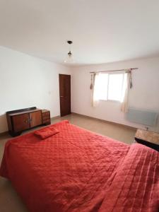 Cerca de todo, comodidad, espacio y luz natural