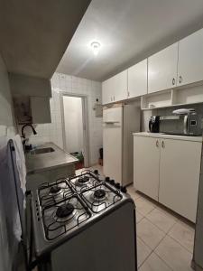 Quarto FORTE COPACABANA 1-vent