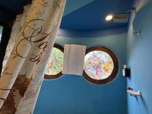 Beachfront Paradise Boutique Hotel - Alebrijes Jacuzzi Villa