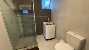 Sky Tower - Muyurina