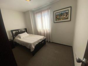 Sky Tower - Muyurina