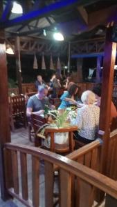 Leuser Inn & Jungle Trekking